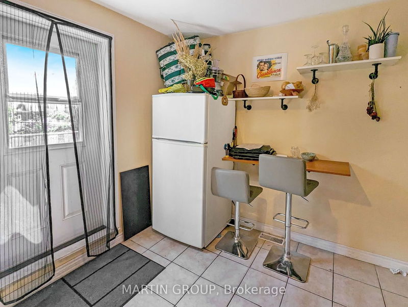 Preview image for 401 Clinton St, Toronto