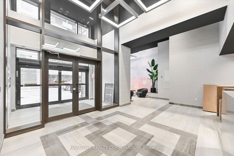 Preview image for 100 Dalhousie St #2610, Toronto