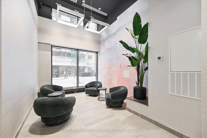 Preview image for 100 Dalhousie St #2610, Toronto