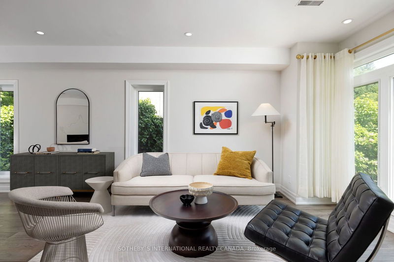 Preview image for 32 Brookfield Rd, Toronto