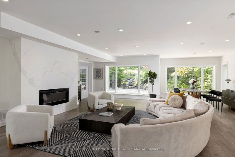 Preview image for 32 Brookfield Rd, Toronto