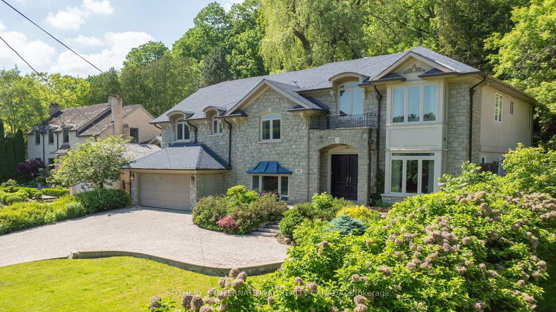 Preview image for 32 Brookfield Rd, Toronto