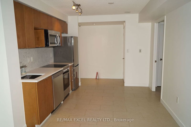 Preview image for 15 Fort York Blvd #905, Toronto