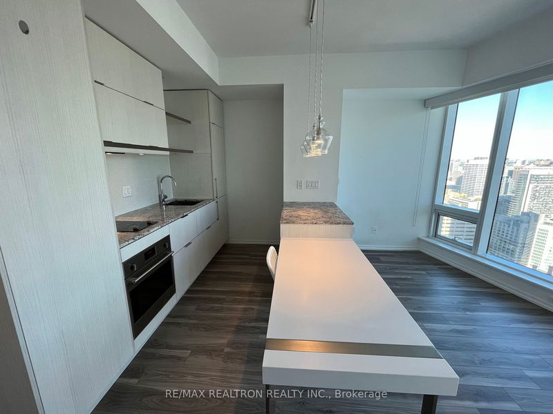 Preview image for 197 Yonge St #3113, Toronto