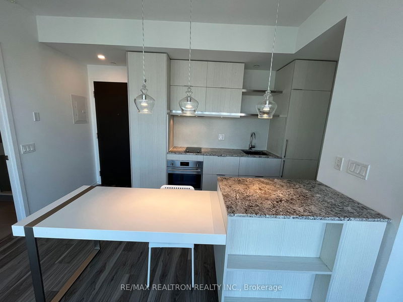 Preview image for 197 Yonge St #3113, Toronto