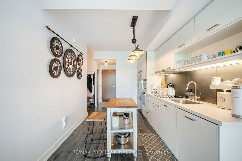 Preview image for 170 Chiltern Hill Rd #508, Toronto