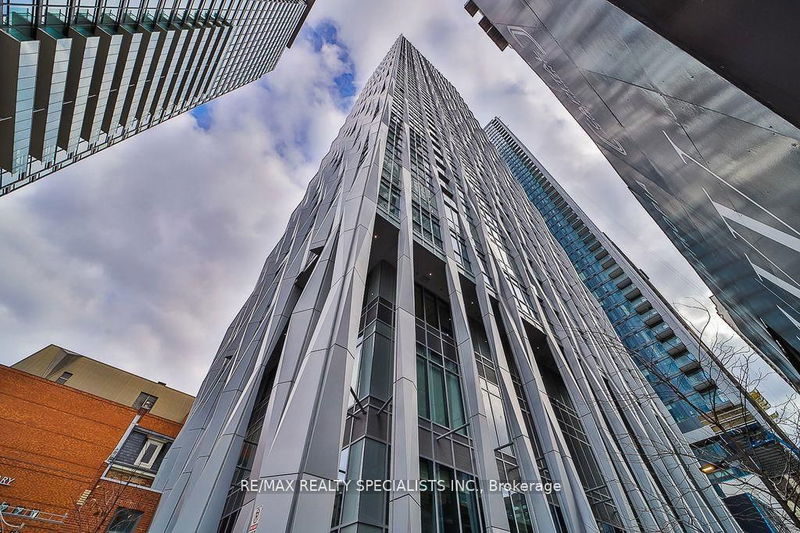 Preview image for 1 Yorkville Ave #5101, Toronto