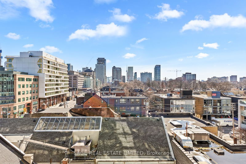 Preview image for 170 Avenue Rd #601, Toronto