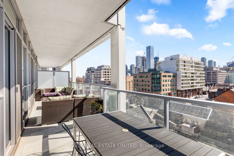 Preview image for 170 Avenue Rd #601, Toronto