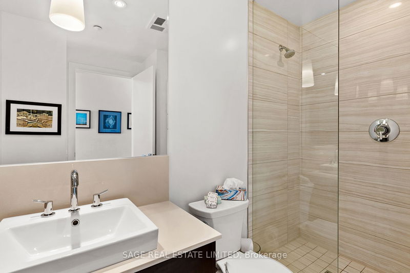 Preview image for 170 Avenue Rd #601, Toronto