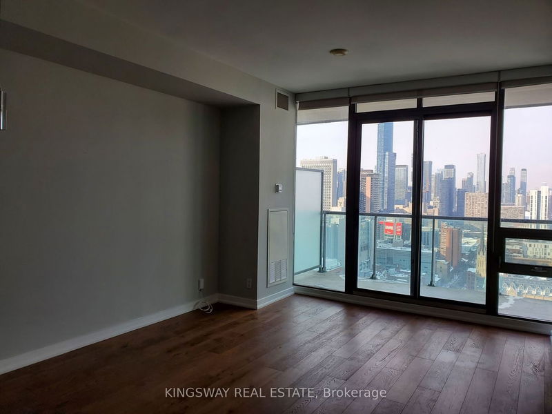 Preview image for 33 Lombard St #3403, Toronto