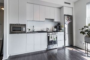 Preview image for 49 EAST LIBERTY St #602, Toronto