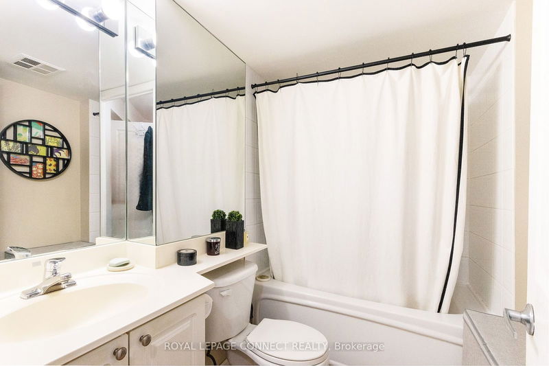 Preview image for 330 Adelaide St E #302, Toronto