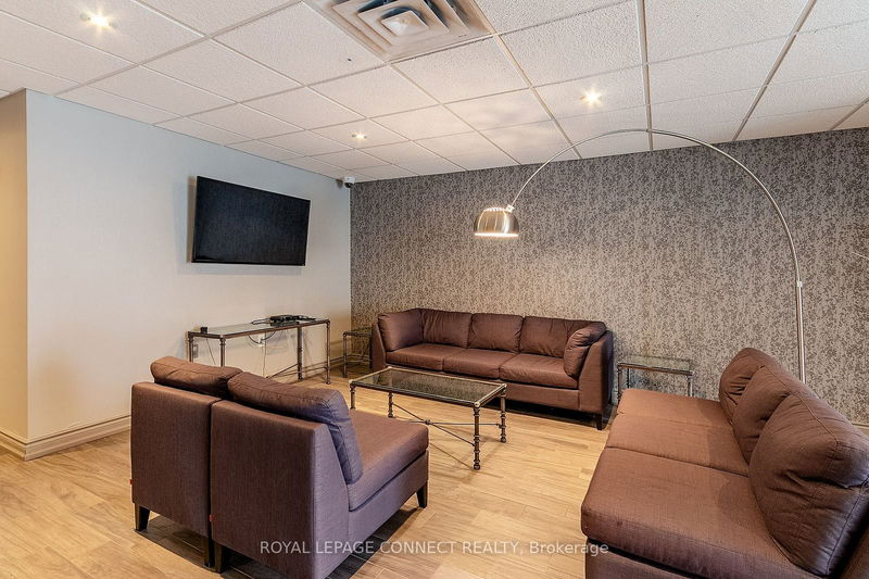 Preview image for 330 Adelaide St E #302, Toronto