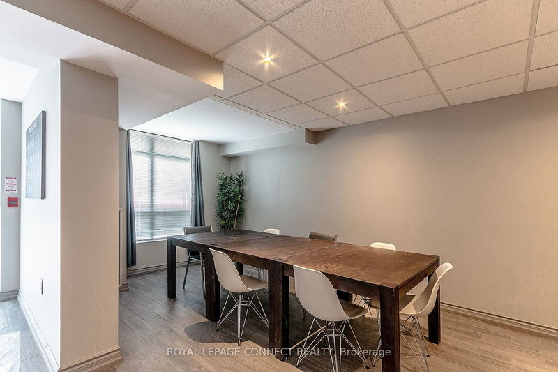 Preview image for 330 Adelaide St E #302, Toronto