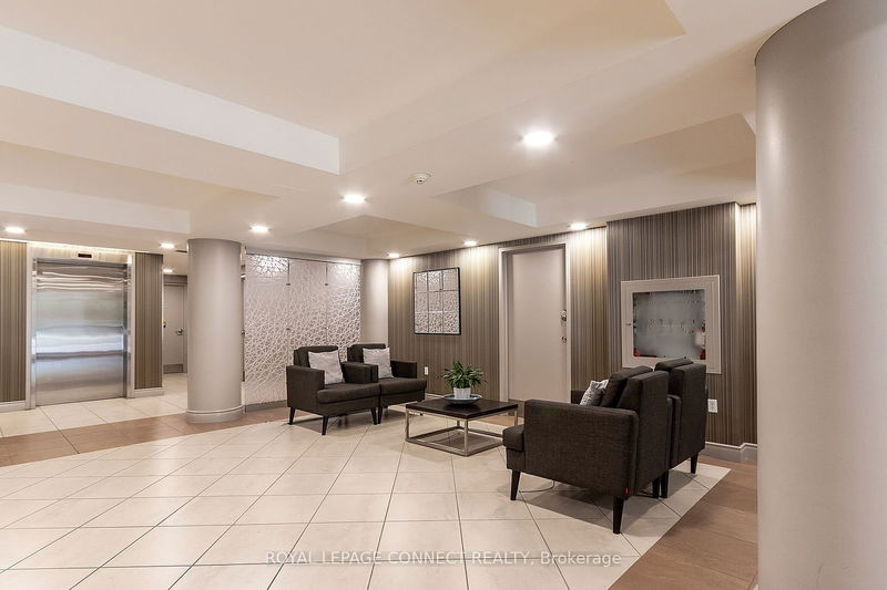 Preview image for 330 Adelaide St E #302, Toronto