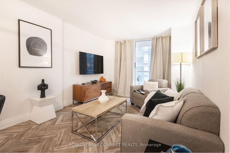 Preview image for 330 Adelaide St E #302, Toronto