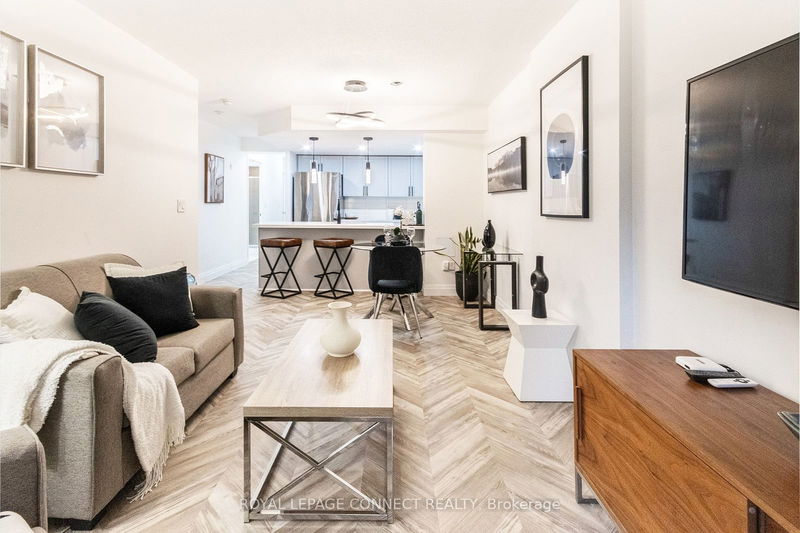 Preview image for 330 Adelaide St E #302, Toronto