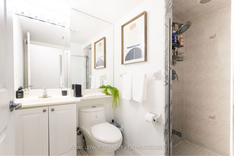 Preview image for 330 Adelaide St E #302, Toronto