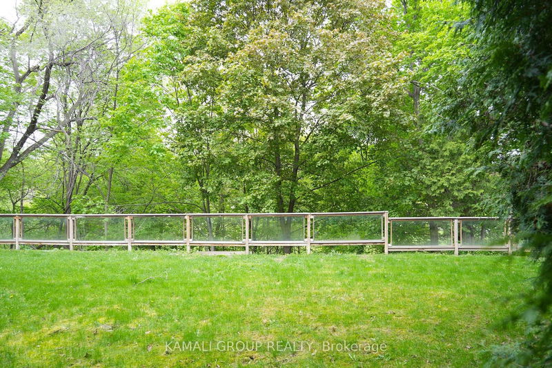 Preview image for 218 Owen Blvd, Toronto
