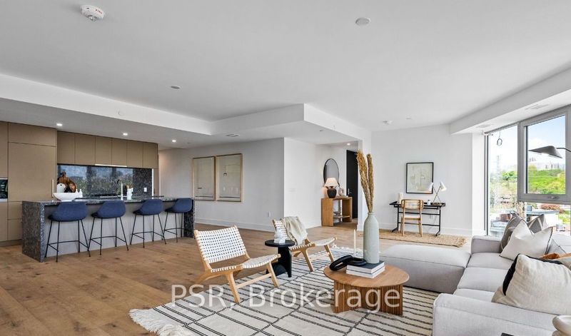 Preview image for 346 Davenport Rd #602, Toronto