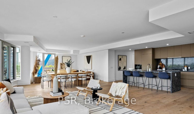 Preview image for 346 Davenport Rd #602, Toronto