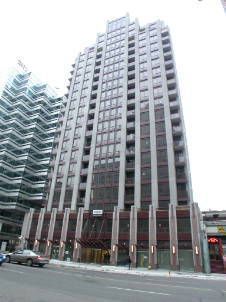 Preview image for 85 Bloor St E #1413, Toronto