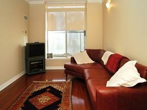 Preview image for 2 Edith Dr #207, Toronto