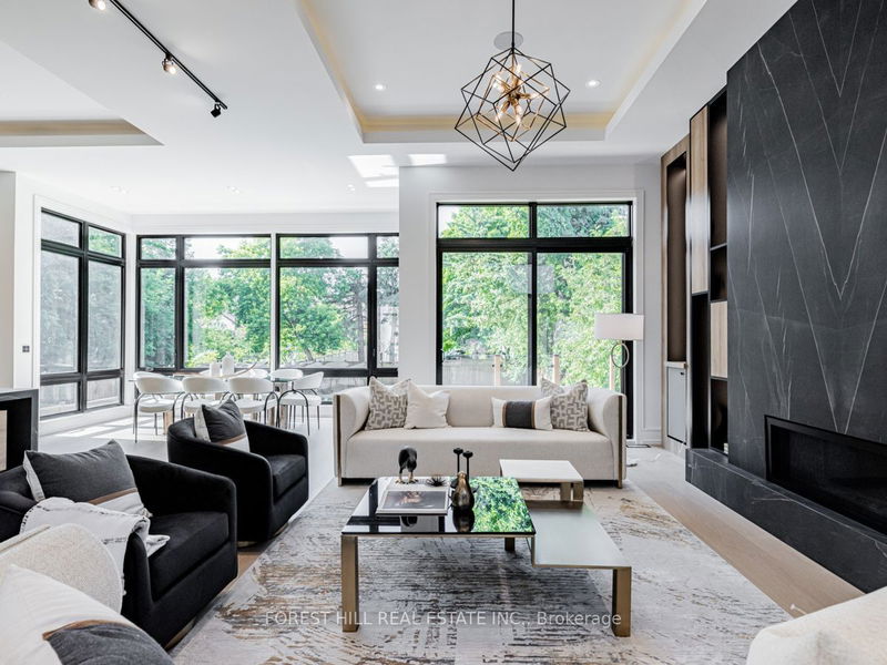 Preview image for 140 Holmes Ave N, Toronto