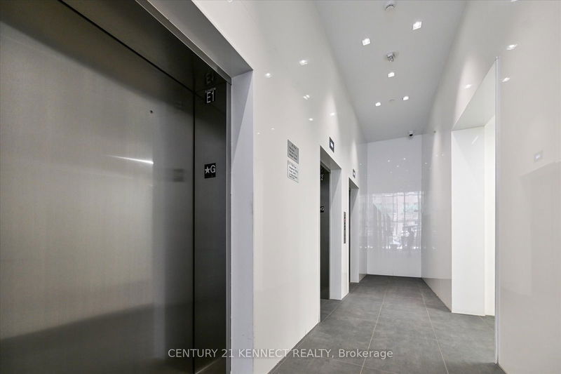 Preview image for 55 Ontario St #1310, Toronto
