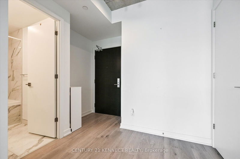 Preview image for 55 Ontario St #1310, Toronto