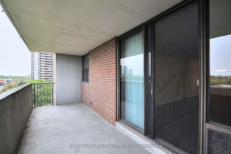 Preview image for 10 Tangreen Crt #702, Toronto