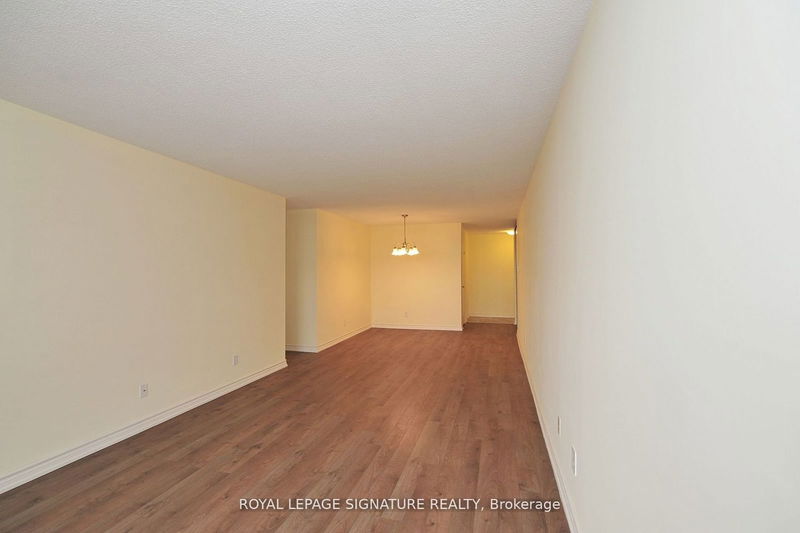 Preview image for 10 Tangreen Crt #702, Toronto