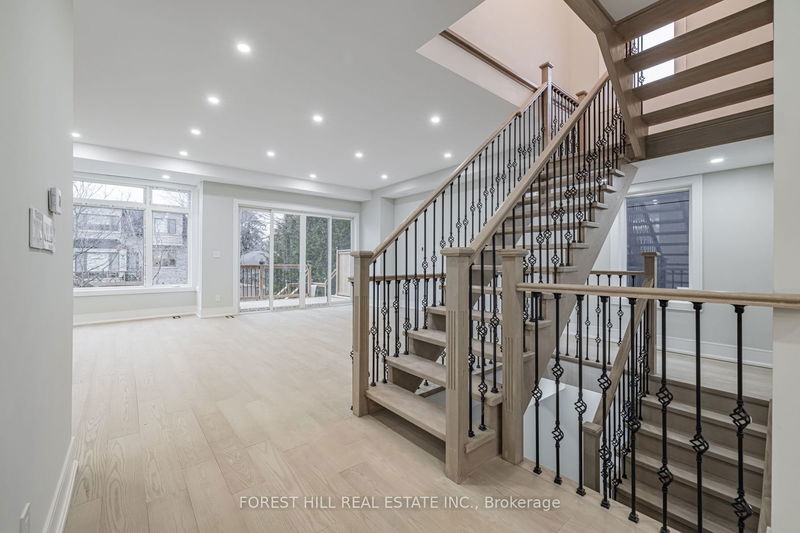 Preview image for 42 Gwendolen Ave, Toronto