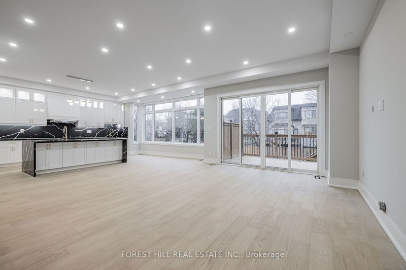 Preview image for 42 Gwendolen Ave, Toronto