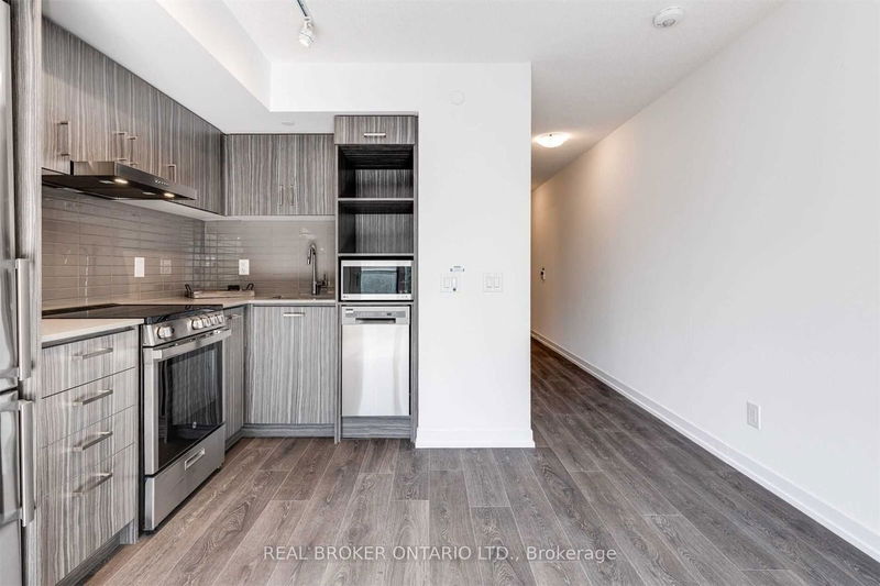 Preview image for 219 Dundas St E #502, Toronto