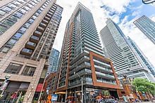 Preview image for 8 Mercer St #401, Toronto