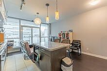 Preview image for 8 Mercer St #401, Toronto