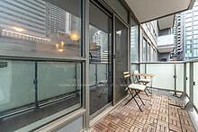 Preview image for 8 Mercer St #401, Toronto