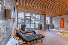 Preview image for 8 Mercer St #401, Toronto