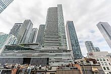 Preview image for 8 Mercer St #401, Toronto