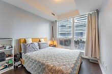 Preview image for 8 Mercer St #401, Toronto