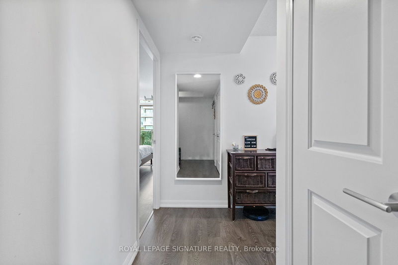 Preview image for 85 East Liberty St #1215, Toronto