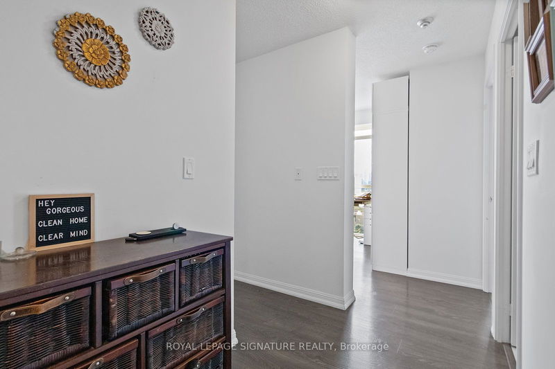 Preview image for 85 East Liberty St #1215, Toronto