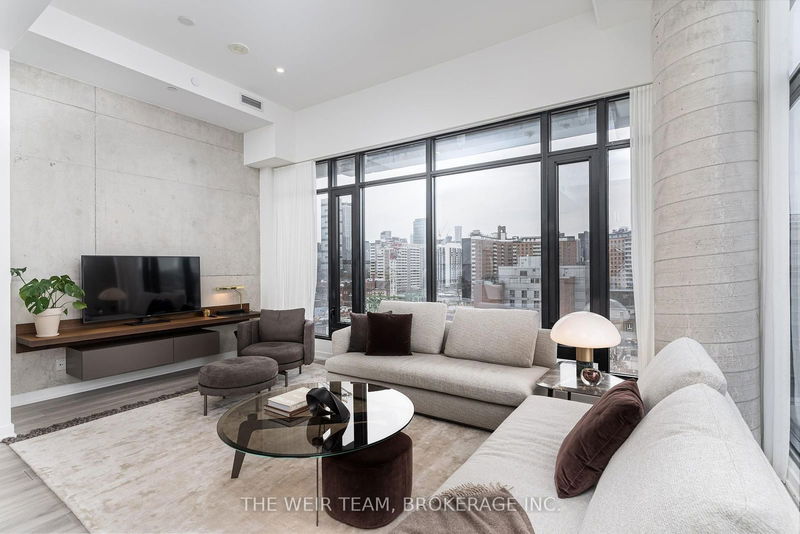 Preview image for 55 Ontario St #902, Toronto