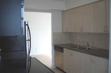 Preview image for 35 Bales Ave #515, Toronto