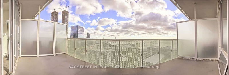 Preview image for 15 Queens Quay E #2110, Toronto