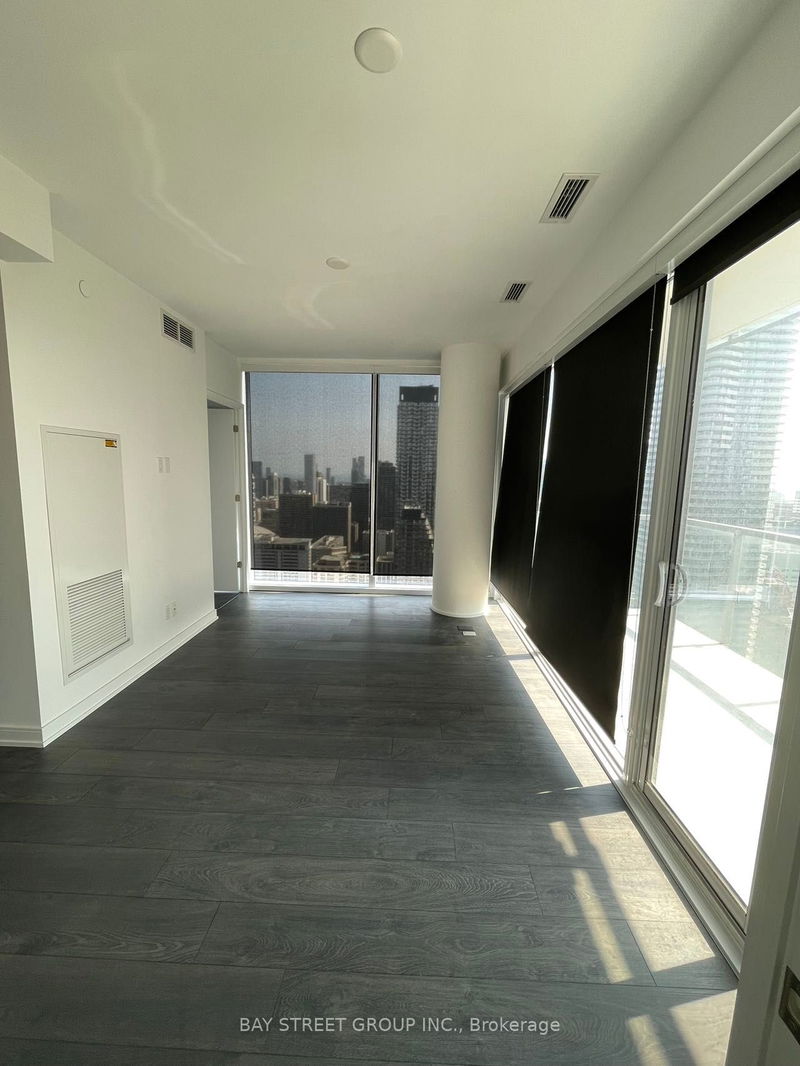 Preview image for 3 Gloucester St #3809, Toronto