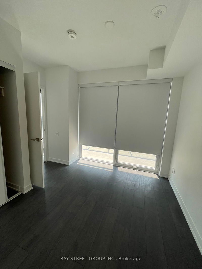 Preview image for 3 Gloucester St #3809, Toronto