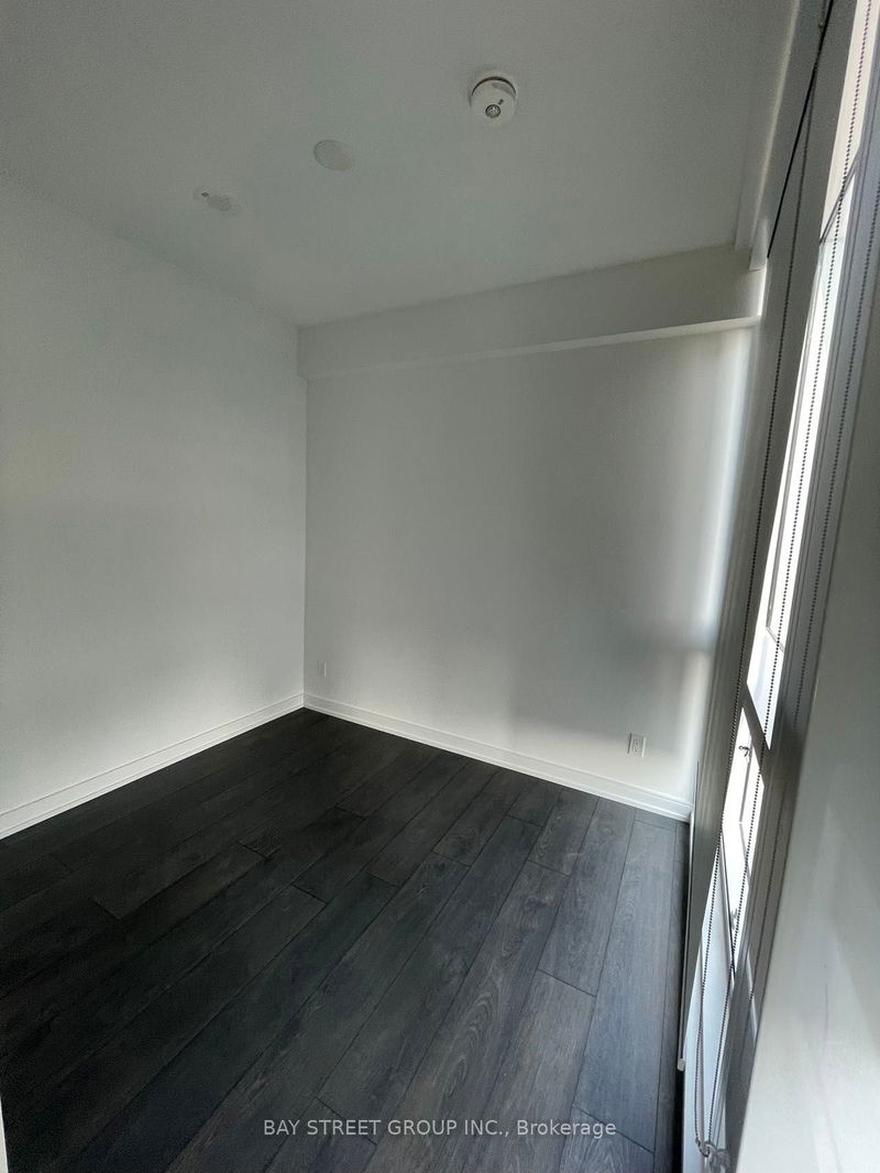 Preview image for 3 Gloucester St #3809, Toronto